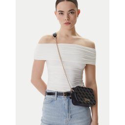Дамска чанта Guess J5BZ30 WFV20 Черен