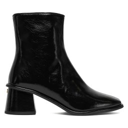 Боти Coach CCH46 Черен
