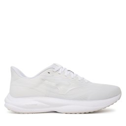 Маратонки за бягане Mizuno Mizuno Revolt 4 J1GC2514 Бял