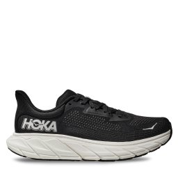 Маратонки за бягане Hoka Arahi 7 1147851 Черен