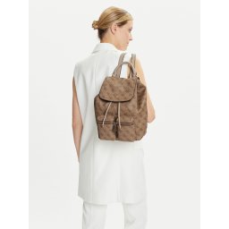 Раница Guess HWSG71 18310 Бежов