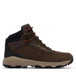 Туристически Columbia Newton Wander 2109441 Кафяв
