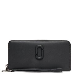 Портфейл Marc Jacobs 2P4SMP013S02 Черен