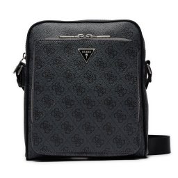 Мъжка чантичка Guess HMMILO P4260 Черен