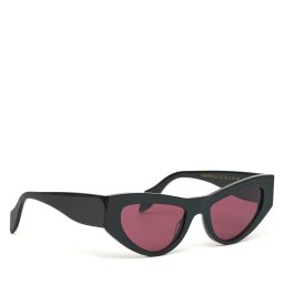 Слънчеви очила PINKO Cassiopea Occhiali 20251 PKSG 105315.A2NN Черен