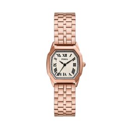 Часовник Fossil ES5386 Розов