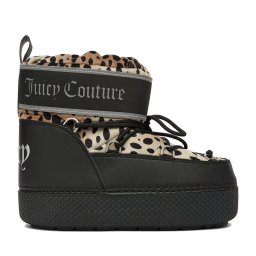 Апрески Juicy Couture EO-HXH22195-1 Кафяв