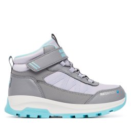 Апрески Skechers Storm Blazer 303493L GYAQ Сив