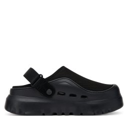 Чехли Ugg M Peakmod 1166912 Черен