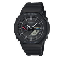 Часовник G-Shock GA-B2100-1AER Черен