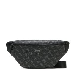 Чанта за кръст﻿ Guess HMEVZL P3431 Черен