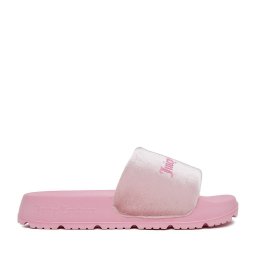 Чехли Juicy Couture PJC1 Розов