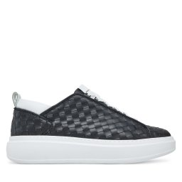 Сникърси Alexander Smith Wembley ASBBWYM 2273 Черен