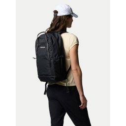 Columbia Раница Echo Mountain™ 25L Backpack 2121431 Черен