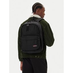 Eastpak Раница Back to Work EK936 Черен