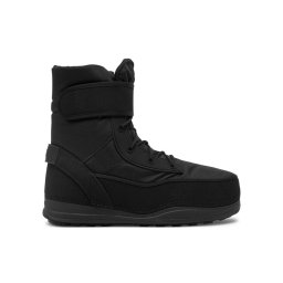 Bogner Апрески Laax 1 B 32447504 Черен
