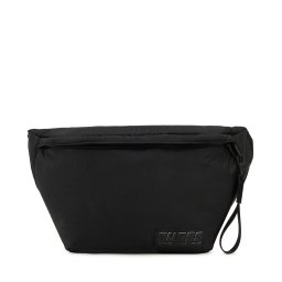 Чанта за кръст﻿ Guess Z5GZ08 WH2Z0 Черен