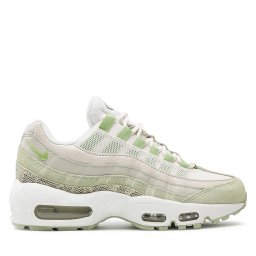 Сникърси Nike Air Max 95 DV3208 001 Зелен