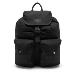 Раница Calvin Klein Jeans LV04G3035G Черен