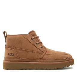 Зимни обувки Ugg M Neumel Moc 1121645 Кафяв