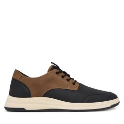 Сникърси Aldo Konnor 14134971 Кафяв