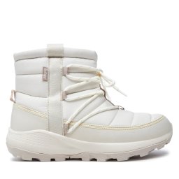 Апрески Lee Cooper LCJ-24-03-3070LA Бежов