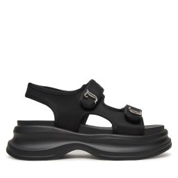 Сандали Juicy Couture WSS21516-01 Черен