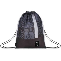 Juventus FC Чанта спорт