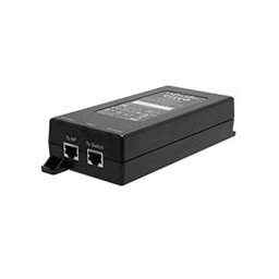 PoE инжектор Cisco Aironet Power Injector, IEEE 802.3at