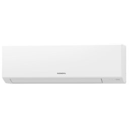 Инверторен климатик General Fujitsu ASHH12KLTA/AOHH12KLTA