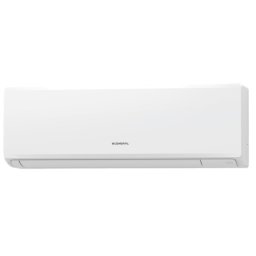 Инверторен климатик General Fujitsu ASHH09KNCA/AOHH09KNCA