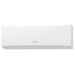 Инверторен климатик General Fujitsu ASHH12KNCA/AOHH12KNCA