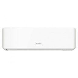 Инверторен климатик General Fujitsu ASHH09KMCG/AOHH09KMCG