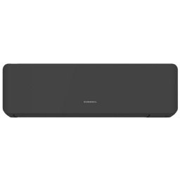 Инверторен климатик General Fujitsu ASHH09KMCG-B/AOHH09KMCG