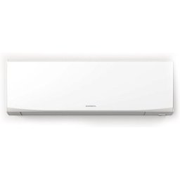 Инверторен климатик General Fujitsu ASHH09KJCA/AOHH09KJCA