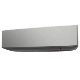 Инверторен климатик General Fujitsu ASHG09KETE-B/AOHG09KETA