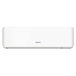 Инверторен климатик General Fujitsu ASHH12KMCG/AOHH12KMCG