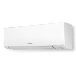 Инверторен климатик General Fujitsu ASHH12KJCA/AOHH12KJCA