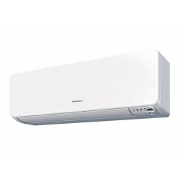 Инверторен климатик General Fujitsu ASHH12KGTG/AOHH12KGCG