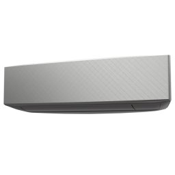 Инверторен климатик General Fujitsu ASHG12KETF-B/AOHG12KETA