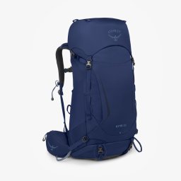 Раница Osprey Kyte 38 Serenity Blue M/L