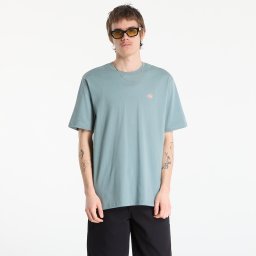 Тениска Dickies Mapleton Ss Tee Stormy Sea XL