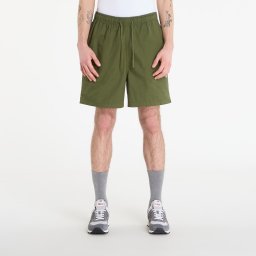 Къси панталони Dickies Pelican Rapids Cypress M