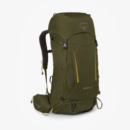 Раница Osprey Kestrel 38 Moss Green S/M