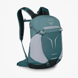 Раница Osprey Sportlite 15 Torrent Blue Universal