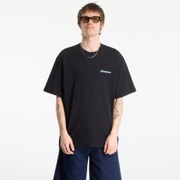 Тениска Dickies Thornville Ss Tee Black XL