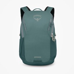 Раница Osprey Astronova Cascade Blue/ Torrent Blue Universal