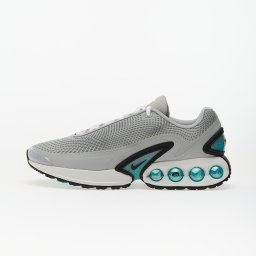 Сникърси Nike Air Max Dn Lt Smoke Grey/ Black-Dusty Cactus-Photon Dust EUR 43