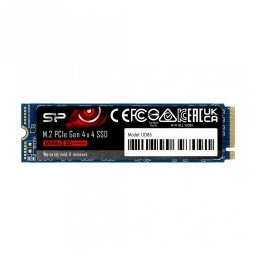 SSD UD85 NVMe PCIe Gen 4x4 1TB