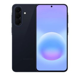 Смартфон Samsung Galaxy A57 A576 5G 256GB 8GB RAM - ТЪМНОСИН -- Awesome Navy